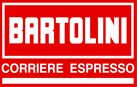 BARTOLINI.png