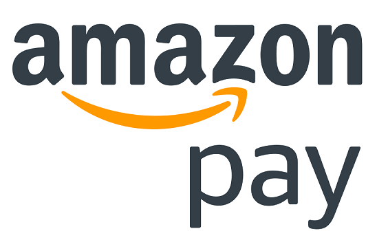 amazon_pay_t.jpg